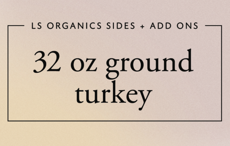 32oz-ground-turkey-ls-organics