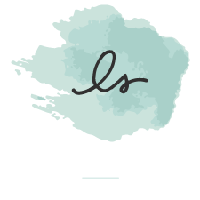 LS Organics