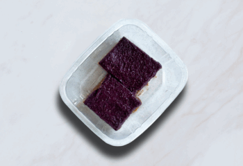 AB & J Squares