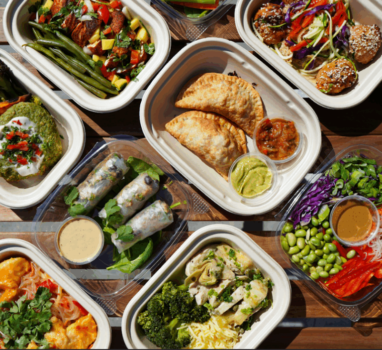 Screenshot 2025-12-30 at 1.49.14 PM