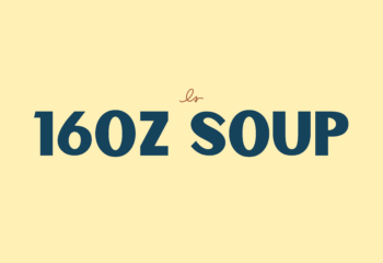 16oz Soup