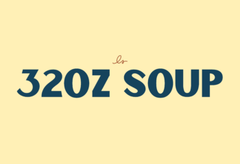 32oz Soup