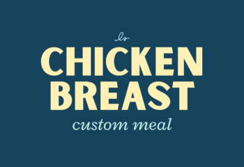 Chicken Breast