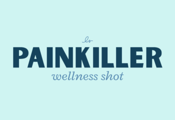 PAINKILLER SHOT