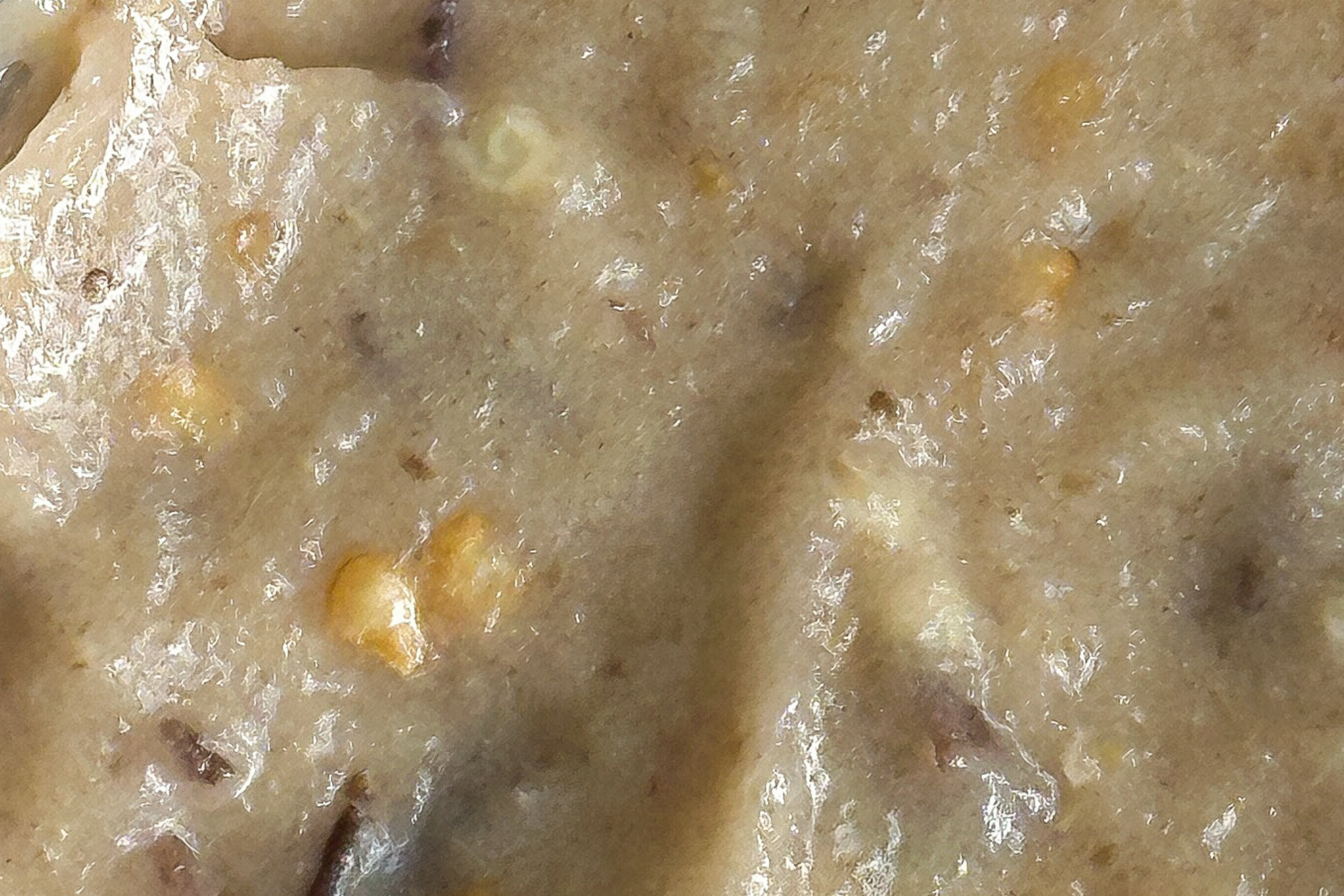 Baba Ghanoush | GF + VEGAN