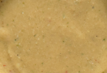 Chipotle | GF + VEGAN