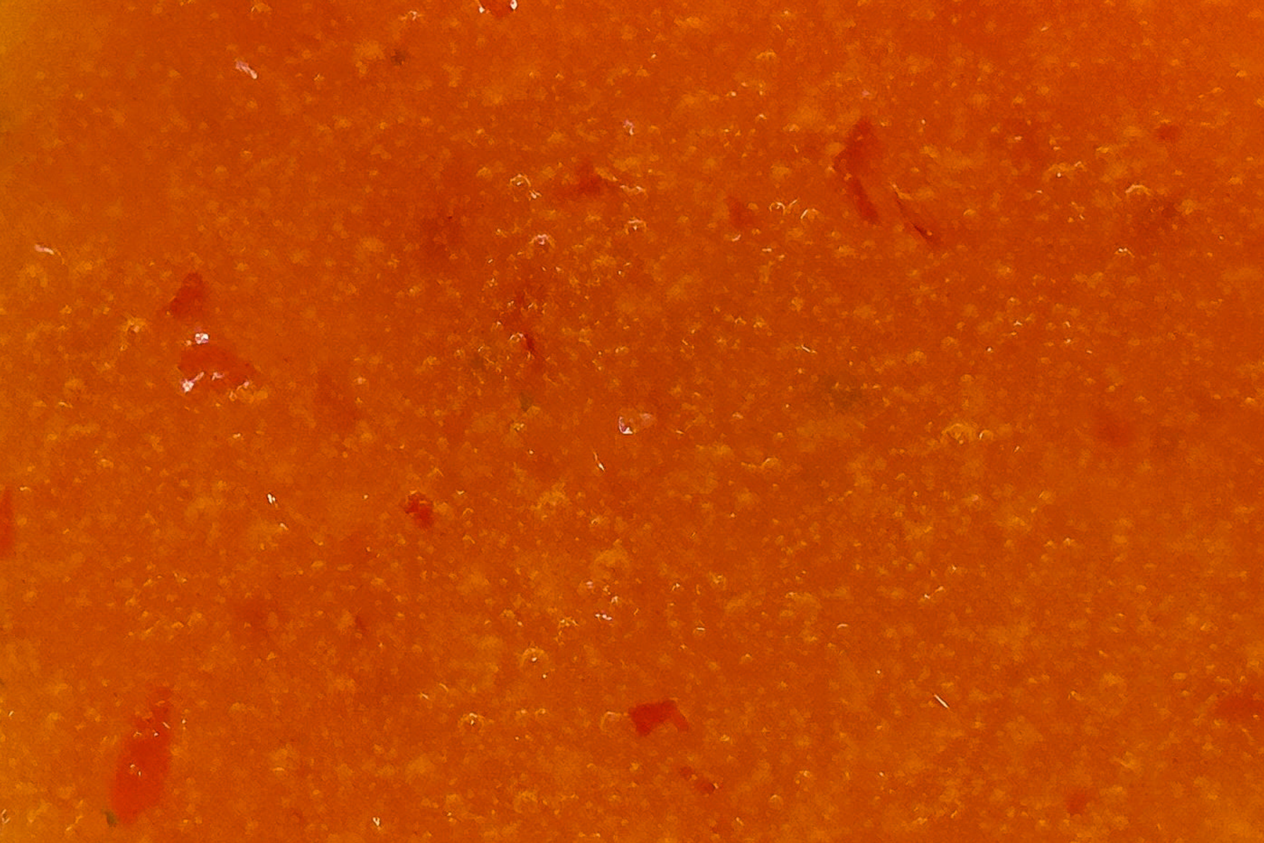 Hot Honey Chili Sauce | GF + DF